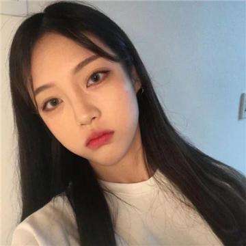4399吟游战记游戏下载