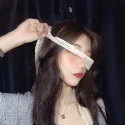 群威争霸手游bt版下载