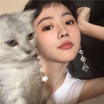 御剑情缘手游公益服下载