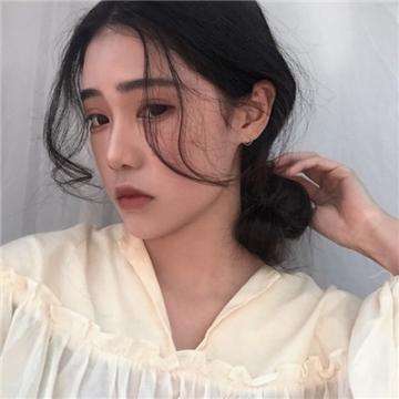 勇士村online游戏下载