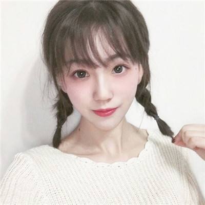 剑舞风云起qq版下载