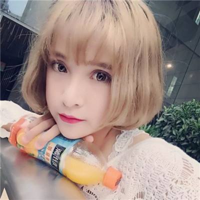 我的宫廷游戏下载