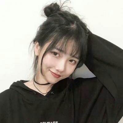 八门神器破解版下载安装免费