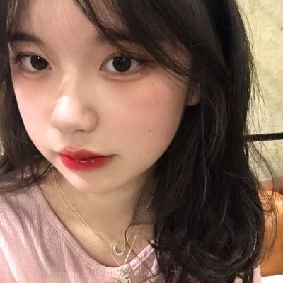 我的大冒险世界九游客户端下载