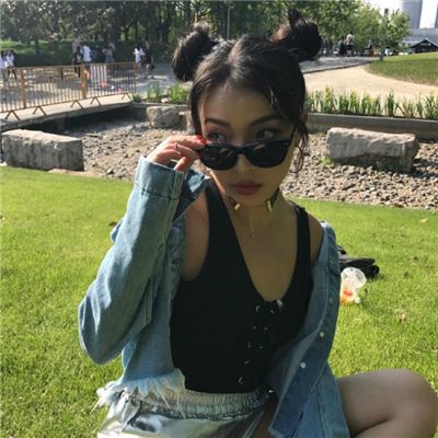 荣耀圣战游戏下载